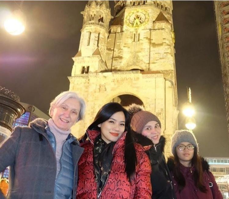 Instagram.com/titi_kamall