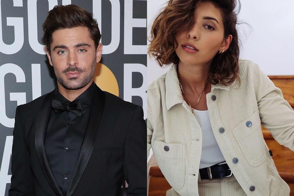 Zimbio.com, Instagram.com/_is_ness