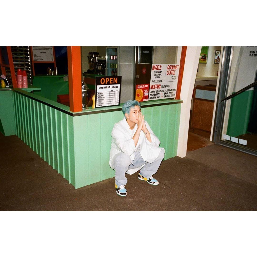 Instagram.com/bts.bighitofficial