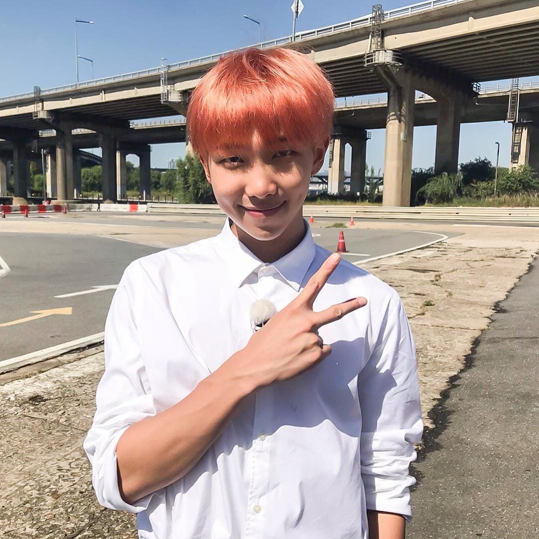 Instagram.com/btsnamjoon