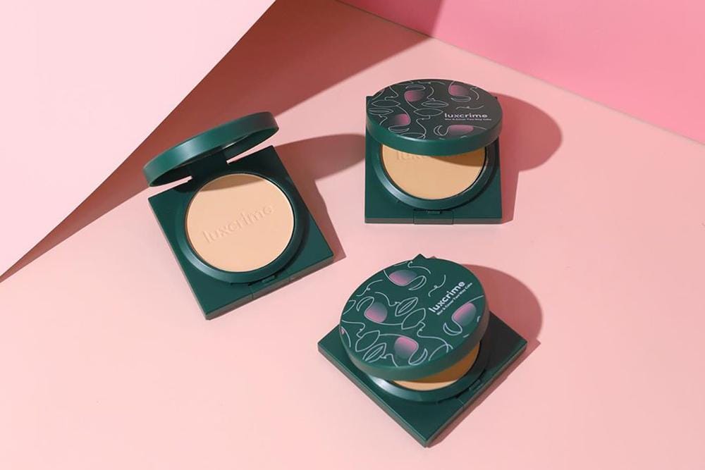 instagram.com/luxcrime_id