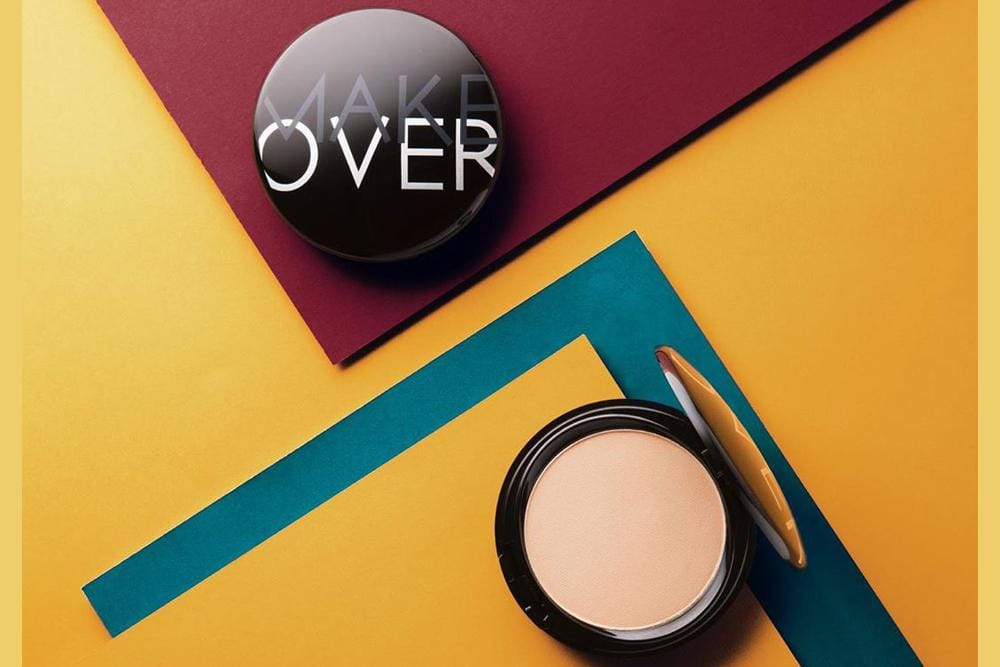 instagram.com/makeoverid