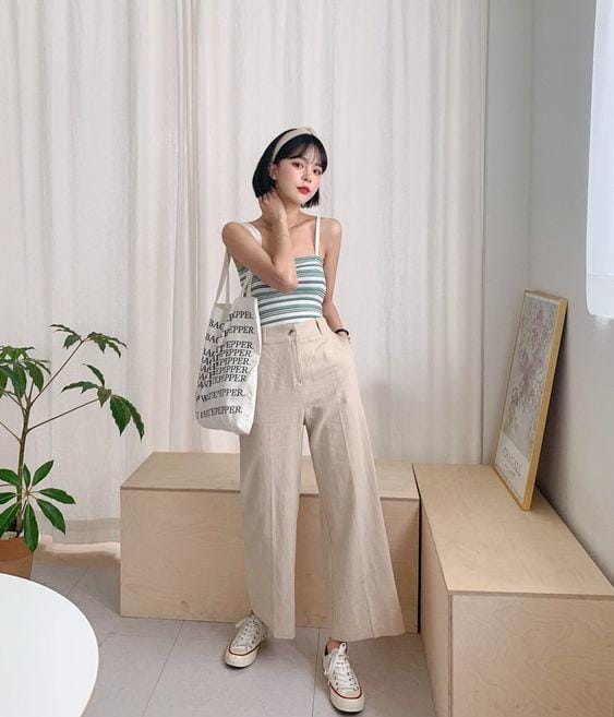 Pinterest.com