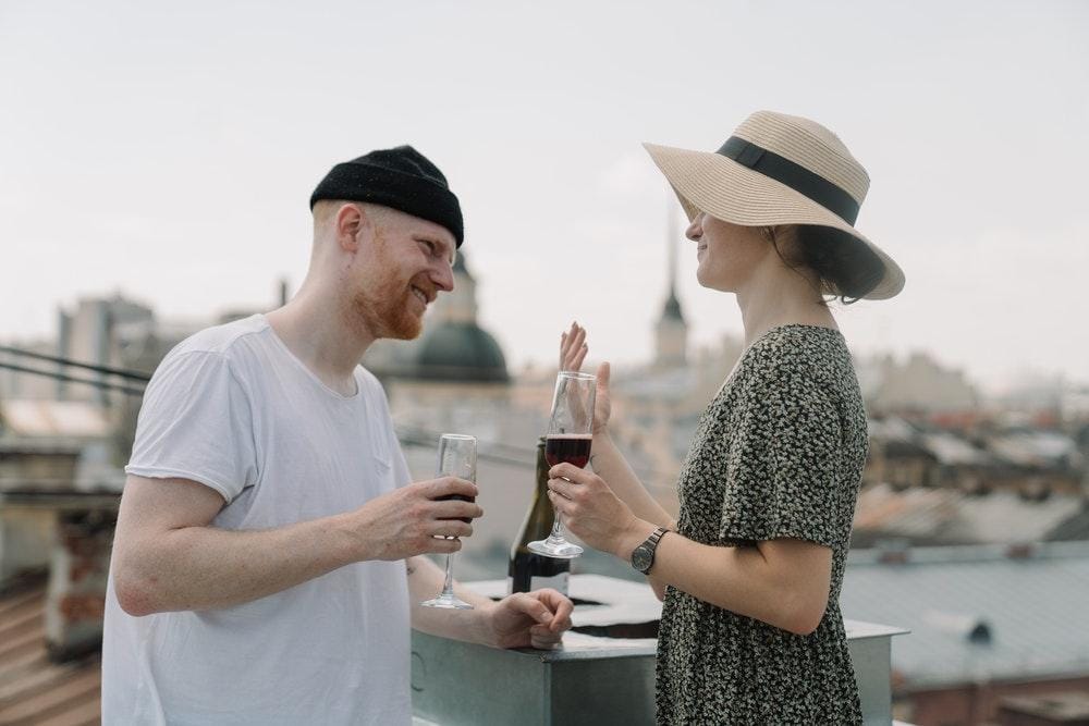 Pexels.com/Cottonbro