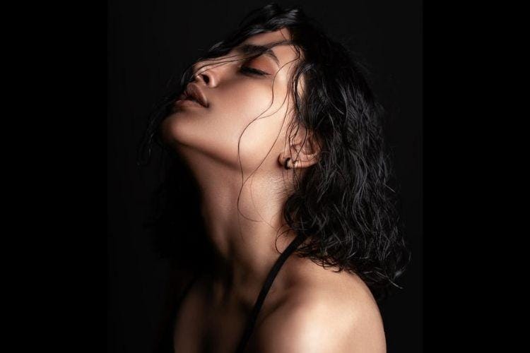 pexels.com/@arshamhaghani