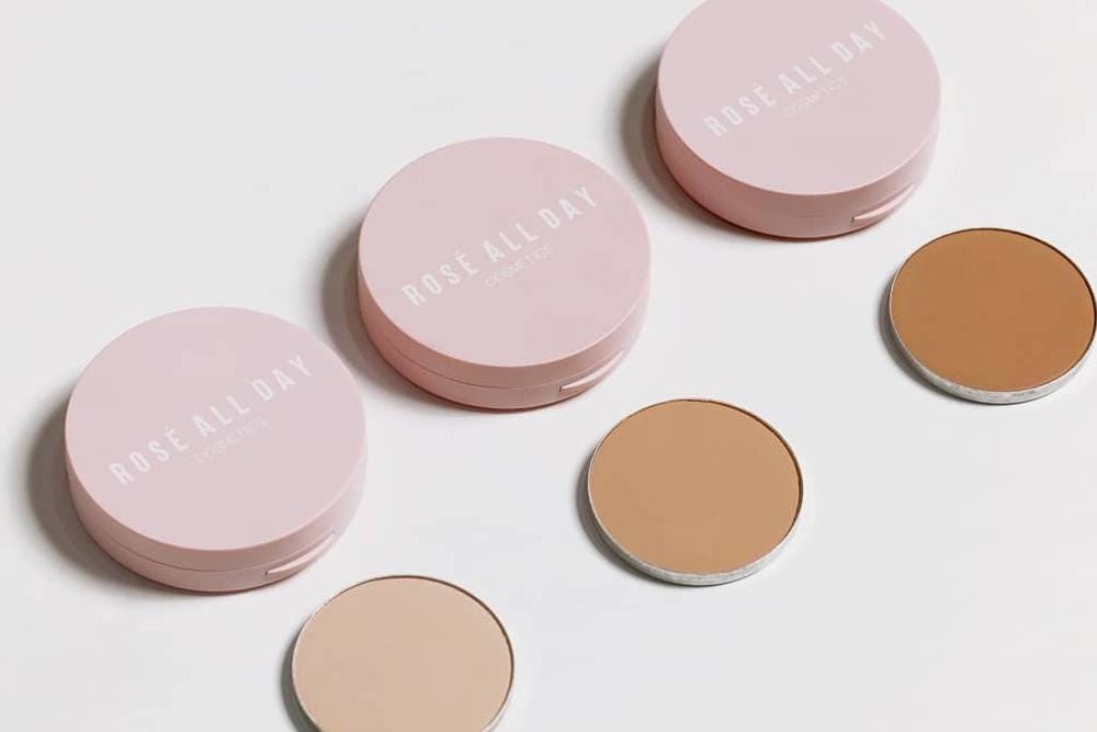 instagram.com/roseallday.co/