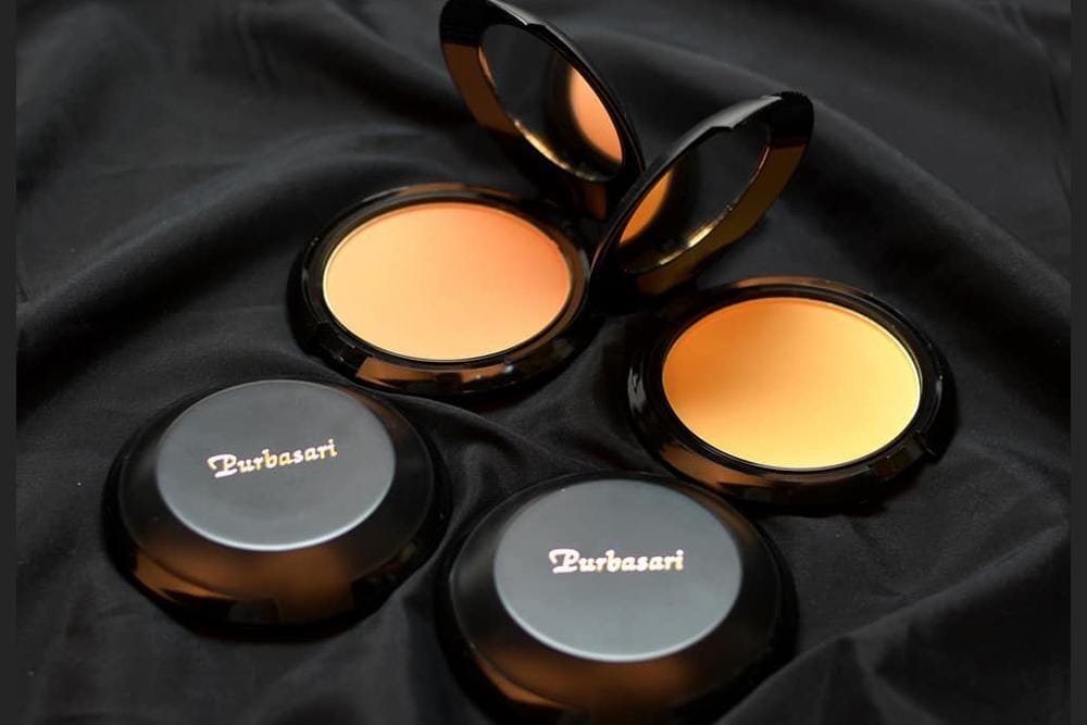 instagram.com/purbasarimakeupid