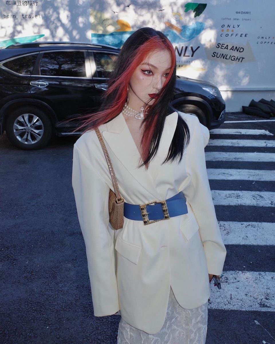 Instagram.com/fengfan_x/