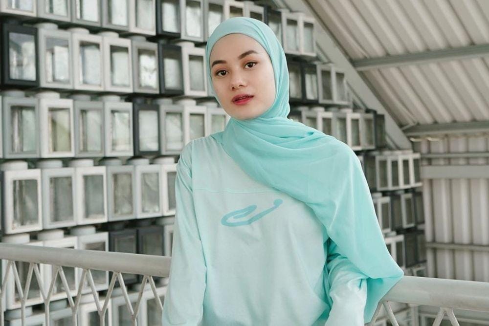 instagram.com/dindahw