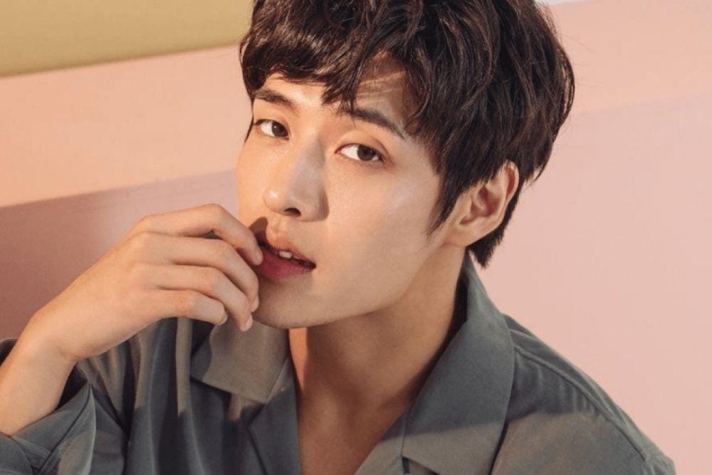 kdramapal.com