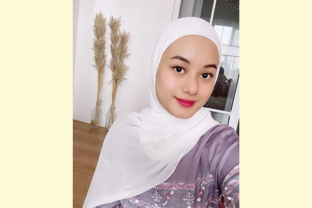 instagram.com/dindahw