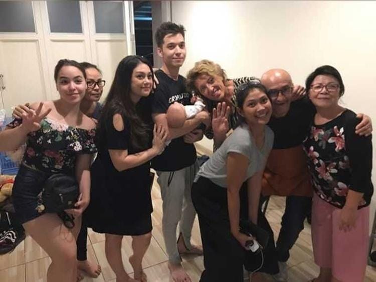 Instagram.com/celine_evangelista