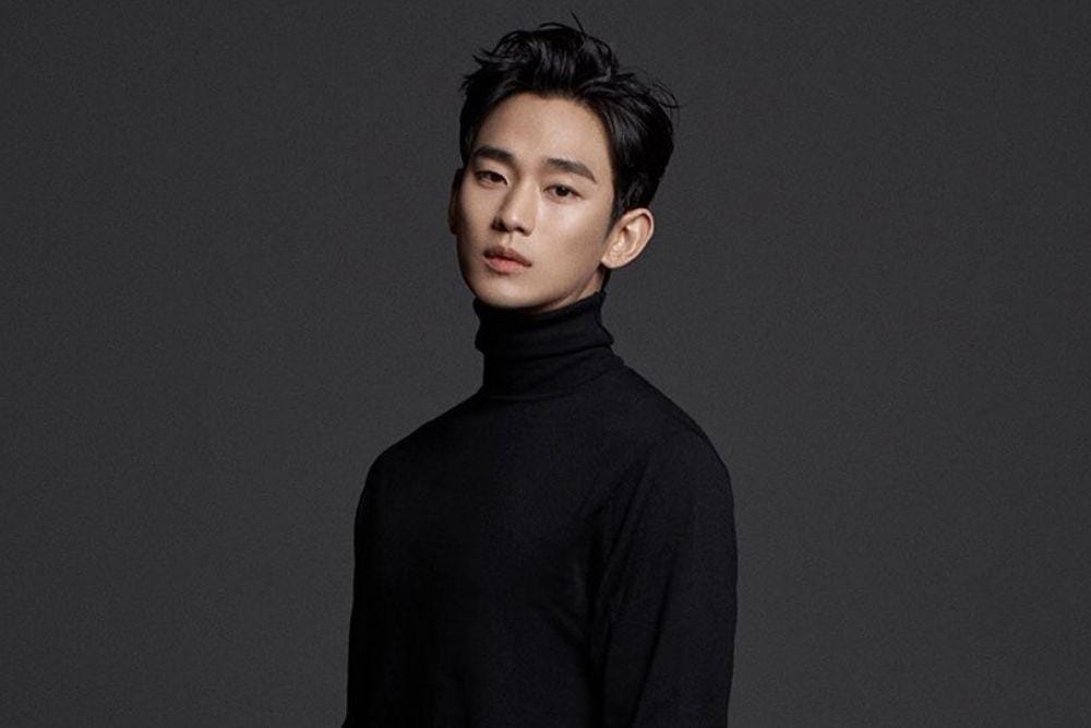 instagram.com/soohyun_k216