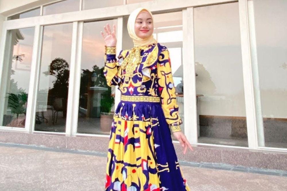 instagram.com/dindahw