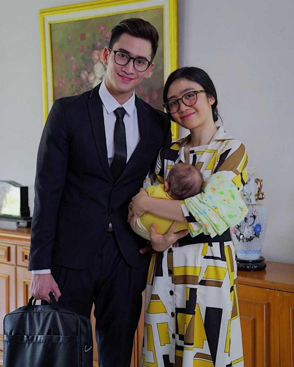 Instagram.com/bramastavrl