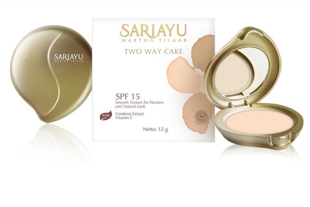 shopee.co.id/sariayu_marthatilaar