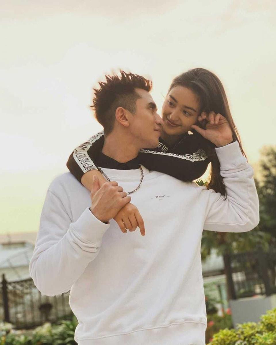 Instagram.com/bramastavrl