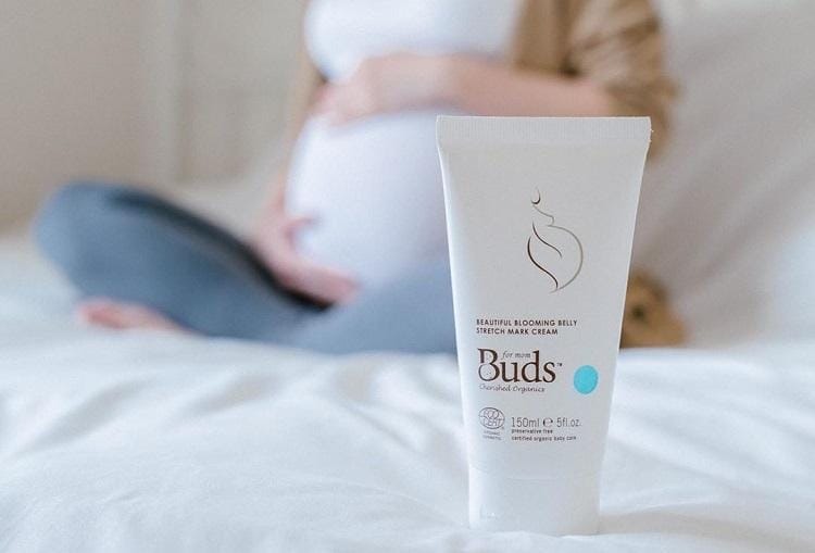 Instagram/budsorganics.id