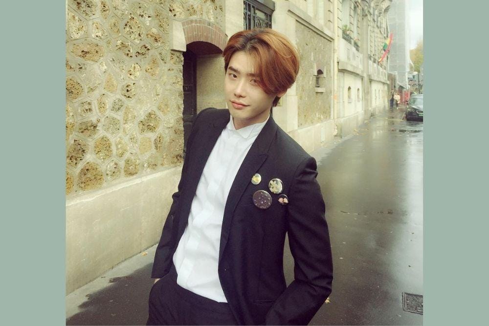 instagram.com/jongsuk0206