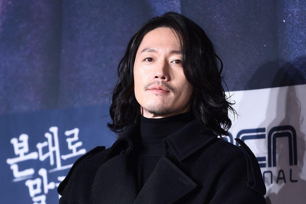 soompi.com