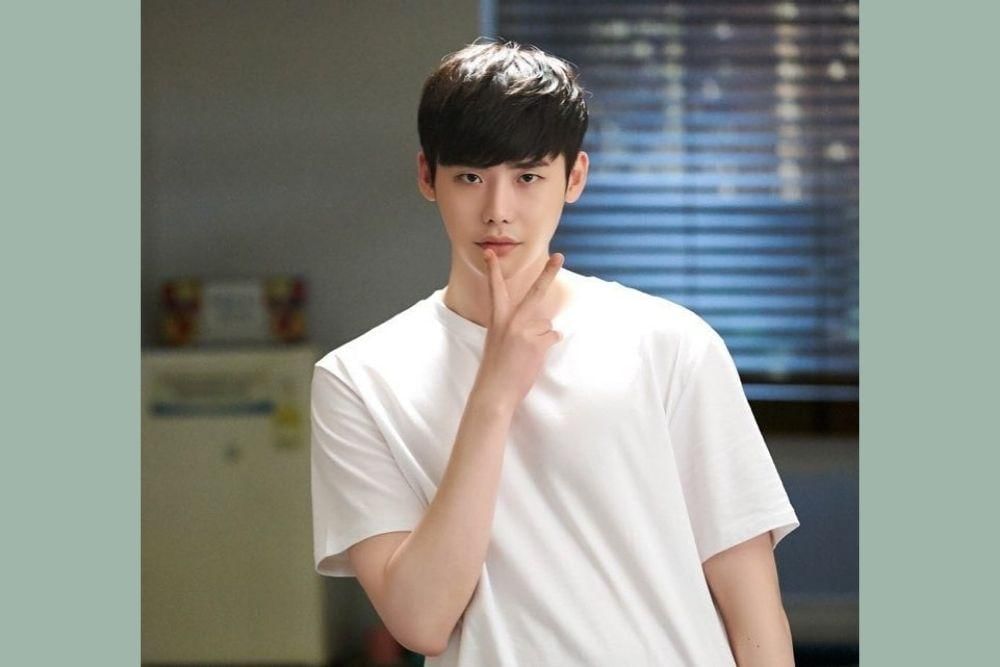 instagram.com/jongsuk0206