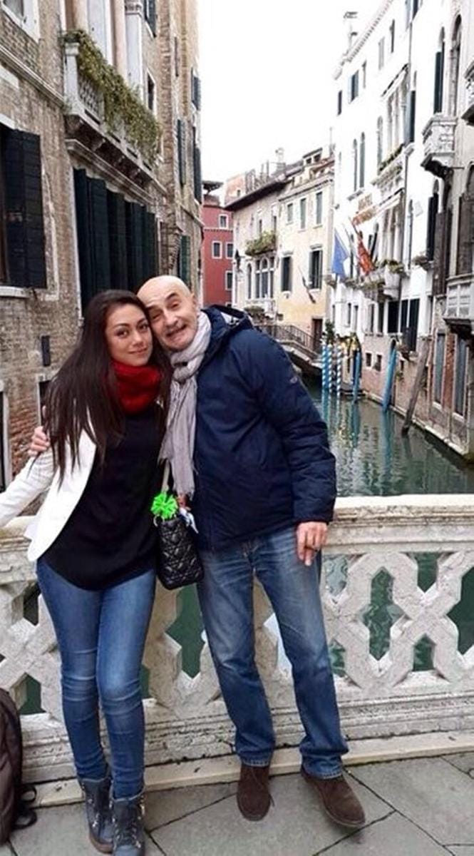 Instagram.com/celine_evangelista