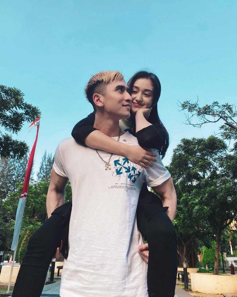 Instagram.com/bramastavrl