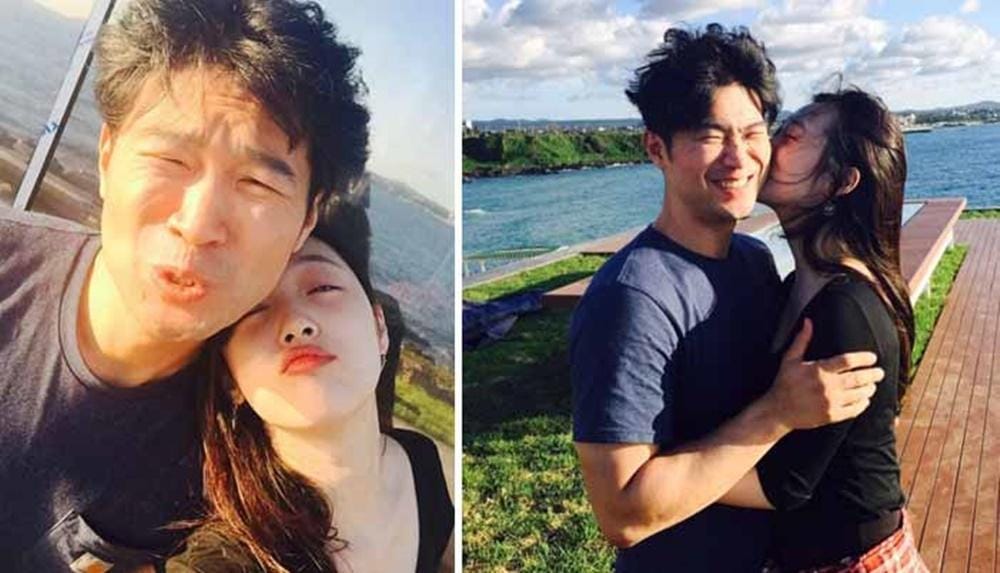 Officiallykmusic.com