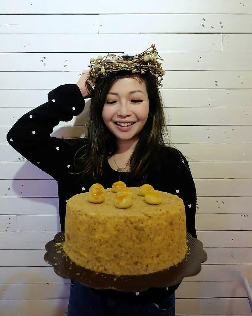 Instagram.com/Rinrinmarinka