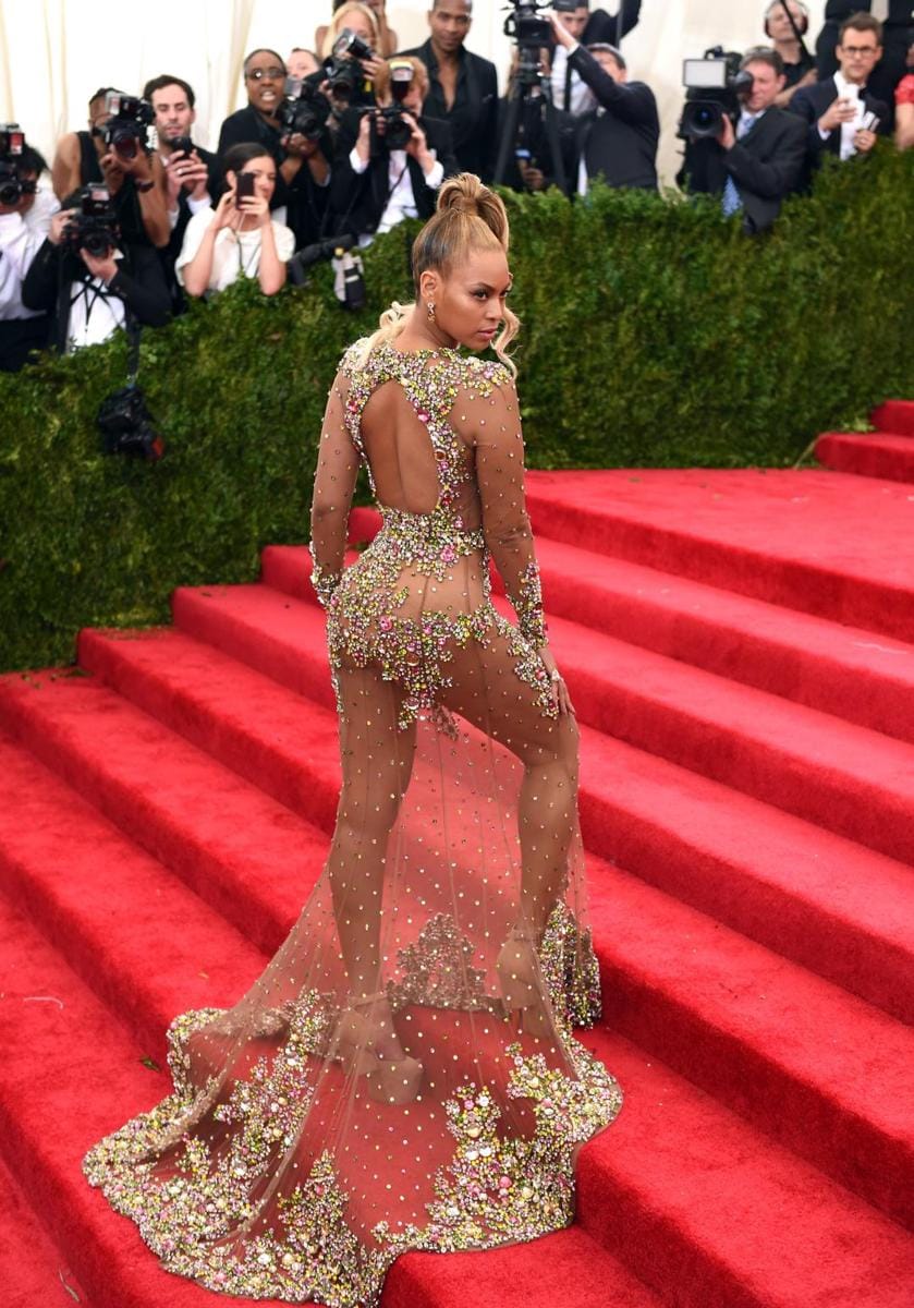 Vogue.com