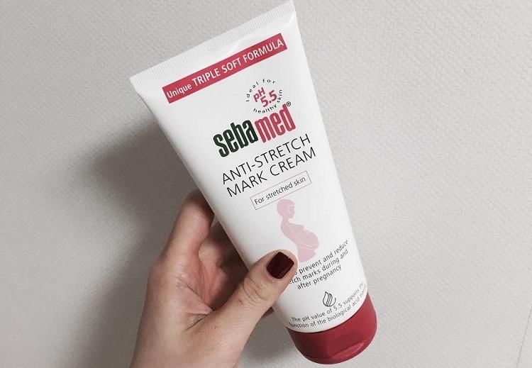 Instagram/sebamedusa