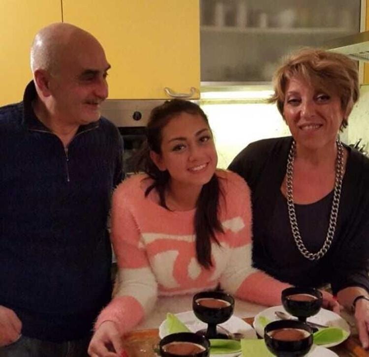 Instagram.com/celine_evangelista