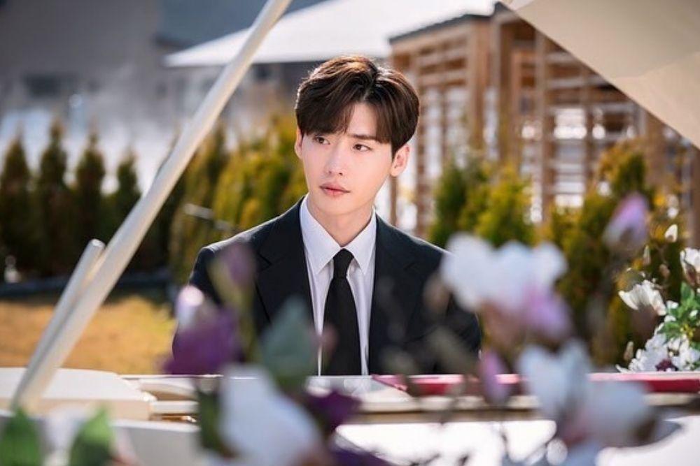instagram.com/jongsuk0206