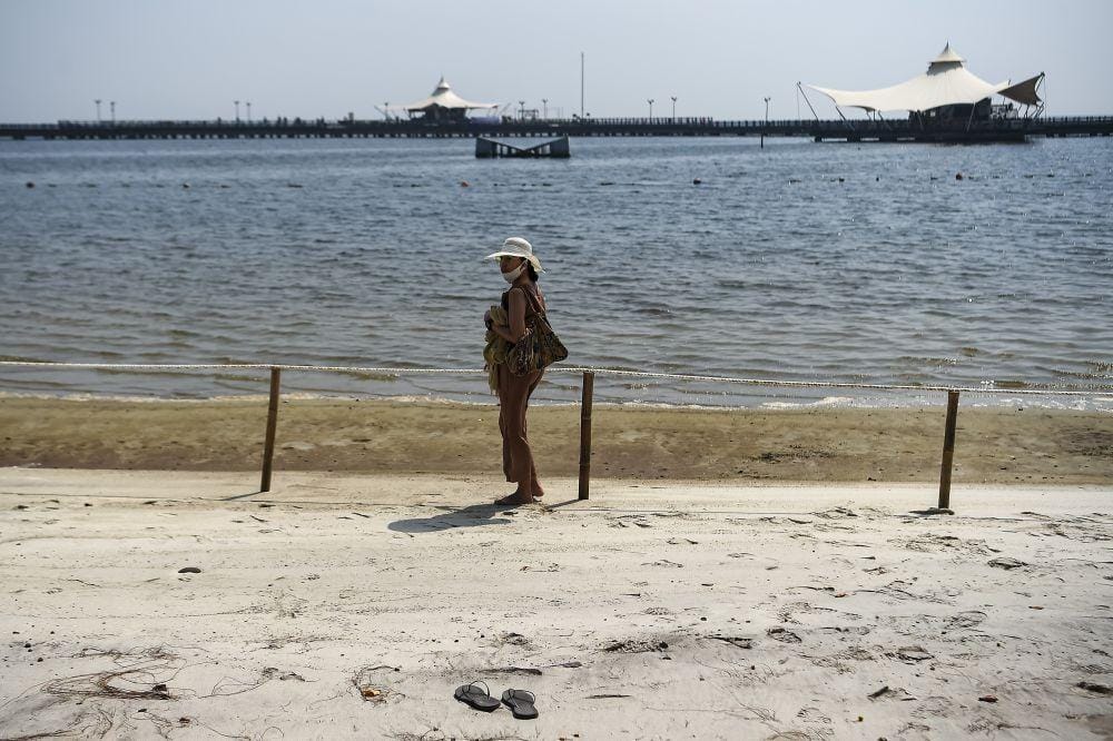 ANTARA FOTO/Nova Wahyudi