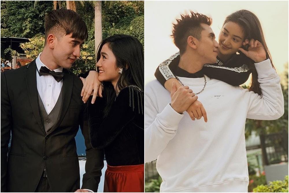 Instagram.com/febbyrastanty, bramastavrl