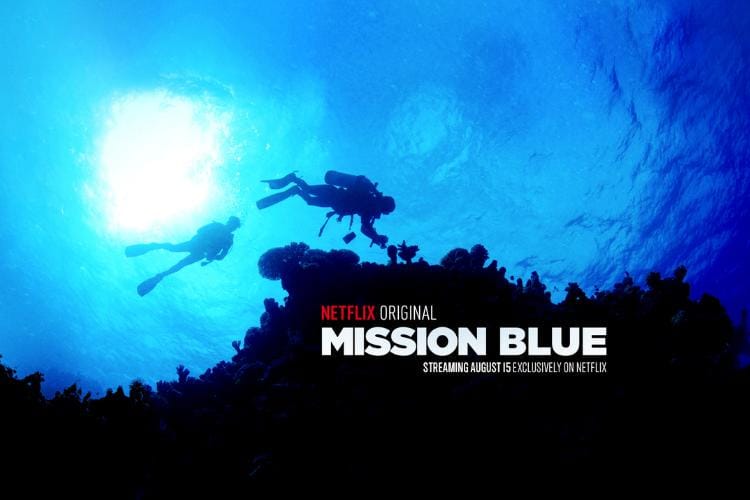 missionblue.org