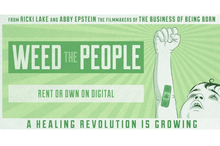 weedthepeoplemovie.com
