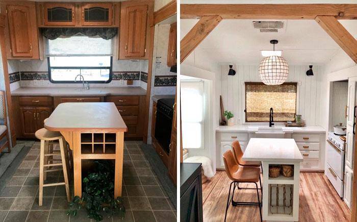 instagram.com/rvfixerupper