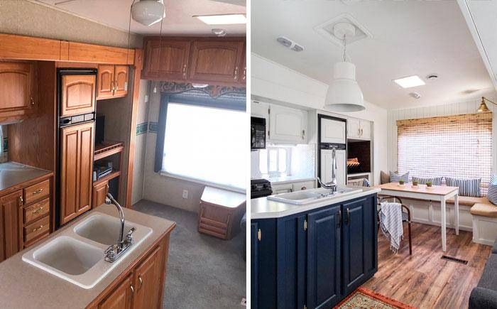 instagram.com/rvfixerupper