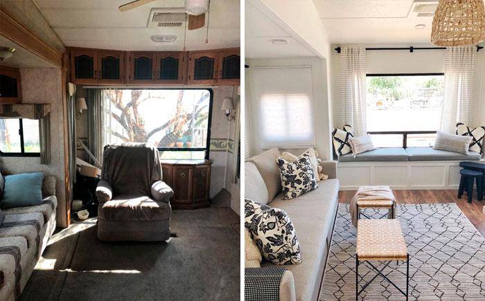 instagram.com/rvfixerupper