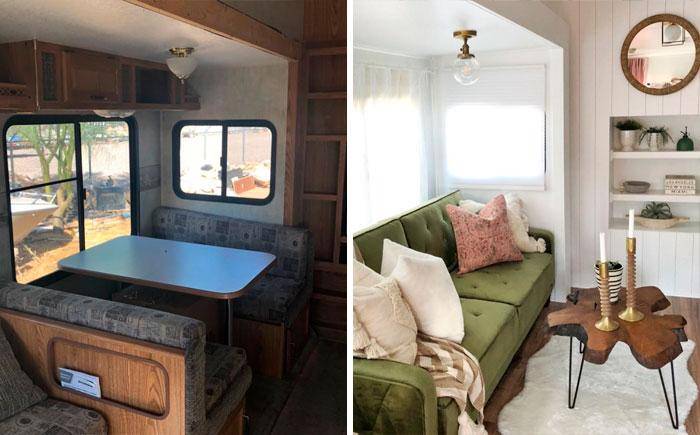 instagram.com/rvfixerupper