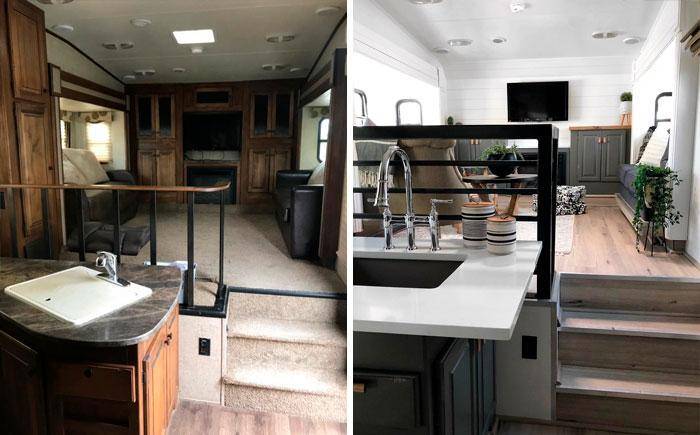 instagram.com/rvfixerupper