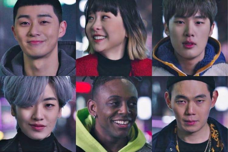 soompi.com