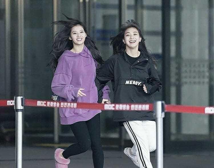 Instagram.com/najeong07