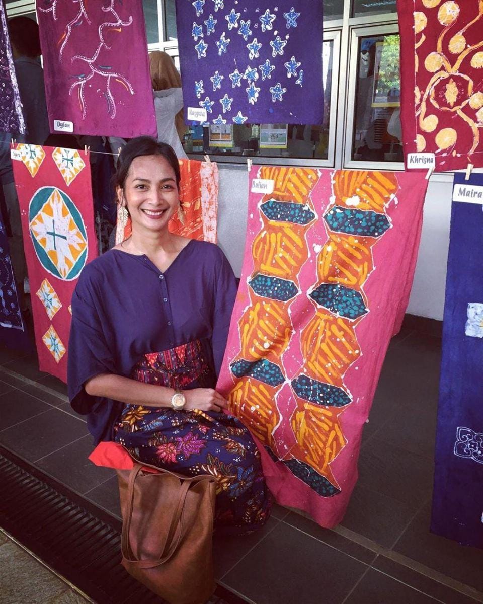 Instagram.com/sysliasme