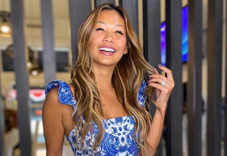 Instagram/indahkalalo