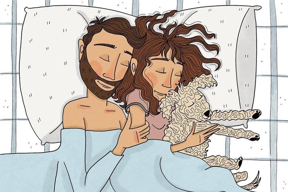 Instagram.com/illustrationsbyem