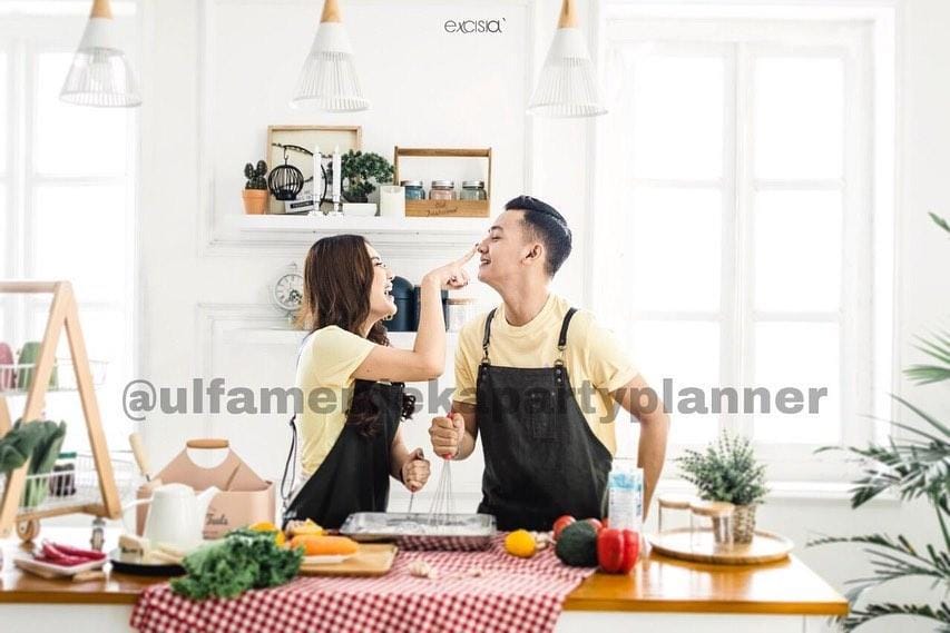 www.instagram.com/ulfamerdekapartyplanner/