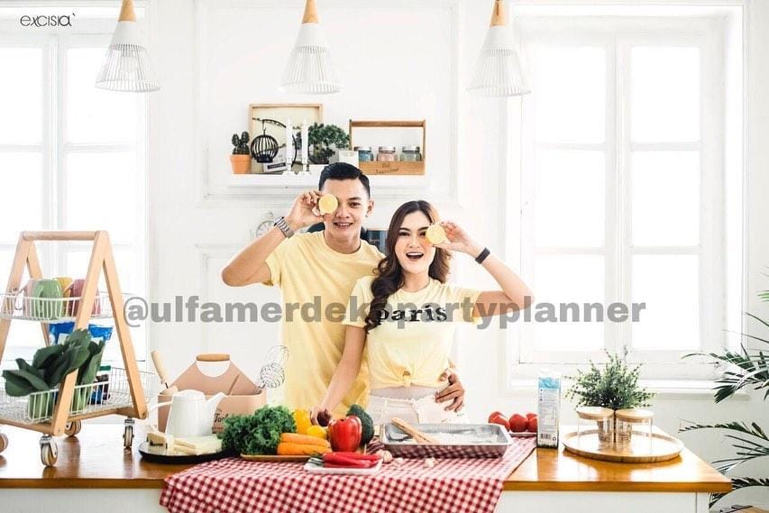 www.instagram.com/ulfamerdekapartyplanner/