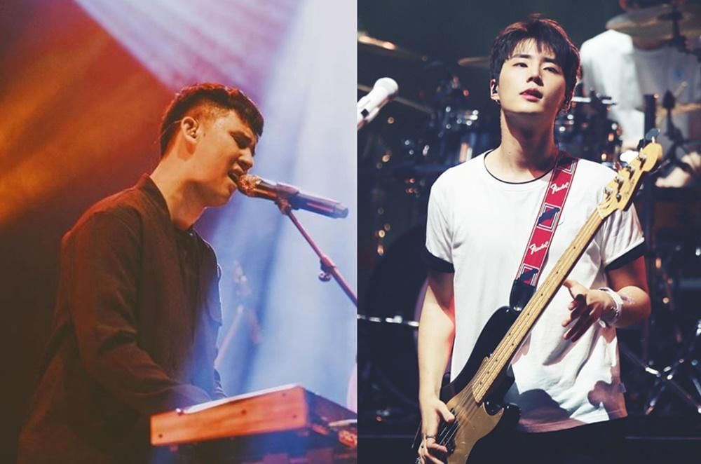 Pinterest.com, Instagram.com/jevinjulian